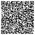 QR code with Ronald Schick contacts