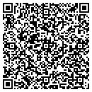 QR code with Marks Tree Service contacts