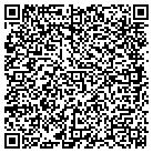 QR code with A C Expertek Service And Install contacts