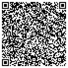 QR code with Rons Custom Carpentry contacts