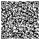 QR code with Parkers Used Cars contacts
