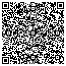 QR code with Relax Time Unisex contacts