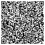 QR code with Act Account Consulting Tax Service contacts