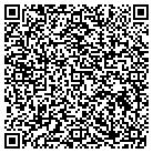 QR code with Adams Process Service contacts