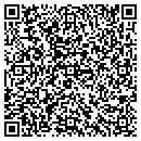 QR code with Maxine S Tree Service contacts