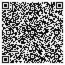 QR code with Rose Custom Carpentry contacts