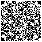 QR code with AQMM Inc. American Quality Mail Media contacts