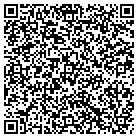 QR code with Mccartneys Tree Service & Grou contacts