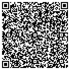 QR code with Parrot River Trading Company contacts