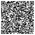 QR code with Ross D Campbell contacts
