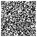 QR code with Mike Stewart contacts