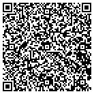 QR code with Pasadena Auto Sales contacts