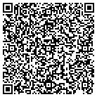 QR code with Richard Kroll Total Image contacts