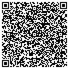 QR code with Armed Forces Career Center contacts