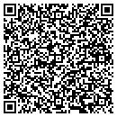 QR code with Zweers Painting Co contacts
