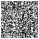 QR code with Elegant Sawdust contacts