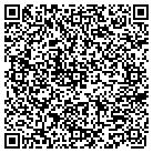 QR code with Sandpiper of California Inc contacts