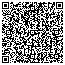QR code with Pat's Auto Sales contacts
