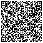 QR code with Mc Creesh Tree Service Inc contacts