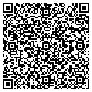 QR code with Maid 2 Shine contacts