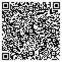QR code with A Shelley Design contacts