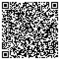 QR code with Mcginnis Tree Service contacts