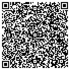 QR code with John R Wright Trucking contacts