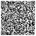 QR code with From Sawdust And Dirt contacts