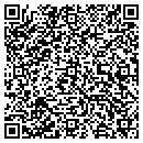 QR code with Paul Mckenzie contacts