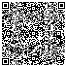 QR code with Mcintyre's Tree Service contacts