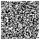 QR code with Mckeown Lanscaping & Tree Serv contacts