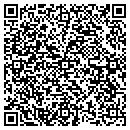 QR code with Gem Shavings LLC contacts