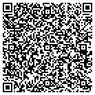 QR code with Mcwilliams Tree Service contacts