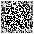 QR code with Flightline of Dothan Inc contacts