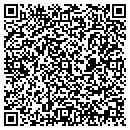 QR code with M G Tree Service contacts