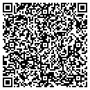 QR code with Jim-Sin Sawdust contacts