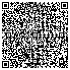 QR code with Alford Notary Service contacts