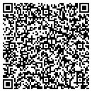 QR code with Nolf Kenneth J contacts