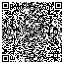 QR code with Johnny Sawdust contacts