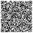 QR code with Baker Business & Mailing Servi contacts