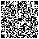 QR code with All Distribution Services LLC contacts