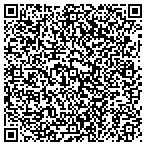 QR code with Mike S Expert Tree Service Free Estimates contacts