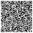 QR code with Ruh Custom Carpentry Inc contacts