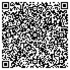 QR code with Priority Border Services contacts