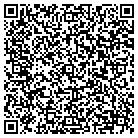 QR code with Spectrum Solid Surfacing contacts