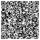QR code with Roslyn's Hair Styling Salon contacts
