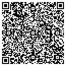 QR code with Mike's Tree Service contacts