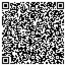 QR code with Miklus Tree Service contacts