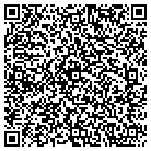 QR code with One Source Restoration contacts