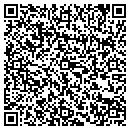 QR code with A & J Shell Marine contacts
